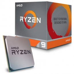 Procesador AMD RYZEN 9...