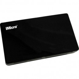 iMicro EXT-R051 All-in-One...