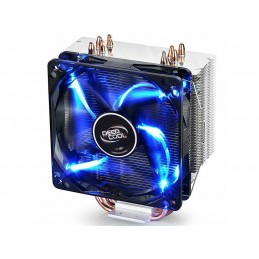 DEEPCOOL GAMMAXX 400 v2...