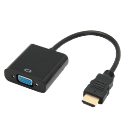 Exelink CONVERSOR HDMI @...