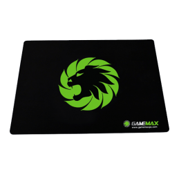 Mouse Pad Gaming Gamemax...