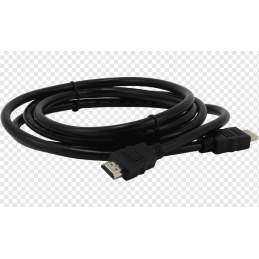 Cable HDMI 4k 5 metros...