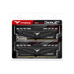 T-FORCE DARK Za 16GB DDR4...