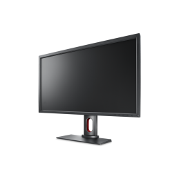 BenQ ZOWIE XL2731 27" 1080p...