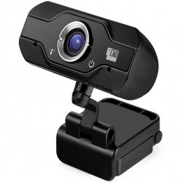 Webcam Clio Full HD 1080P...