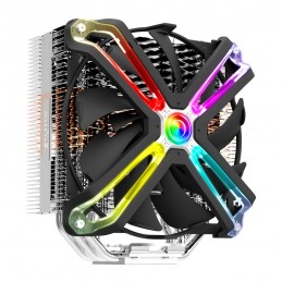 Zalman CNPS17x - Enfriador...