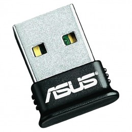 Asus USB-BT400 Adaptador...