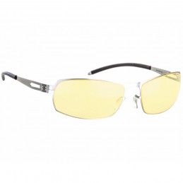 Lentes GUNNAR Cyber Mercury...