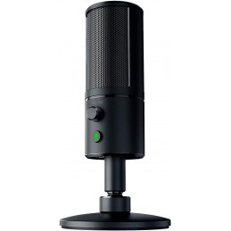 Razer Seiren X Micrófono de...