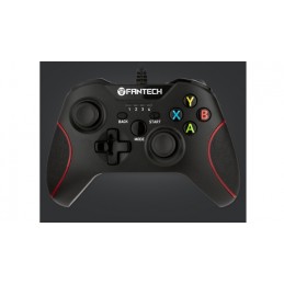 FANTECH Gamepad GP11...