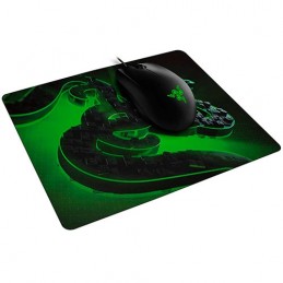 Razer Mouse Abyssus Lite...