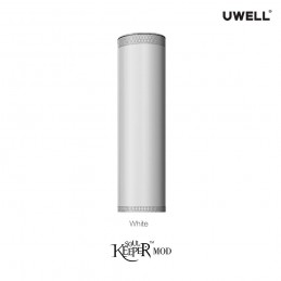 Uwell Soul Keeper Mod white