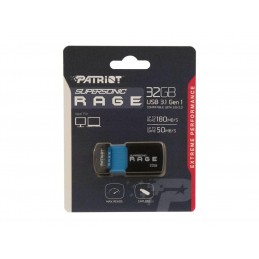 Patriot Memory 32GB...