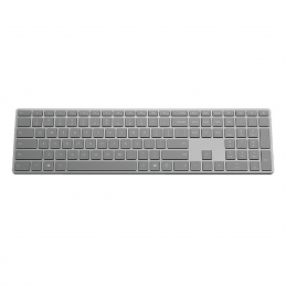 Microsoft Surface Keyboard...