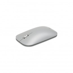 Microsoft Surface Mouse...