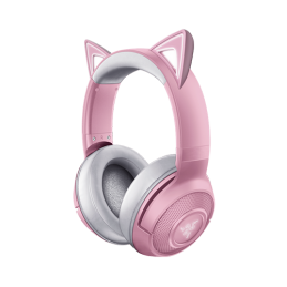 Razer Kraken BT Kitty...