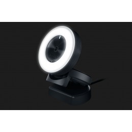 Razer Webcam Kiyo Full HD...