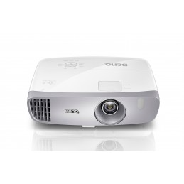 BenQ W1110 Proyector FullHD...