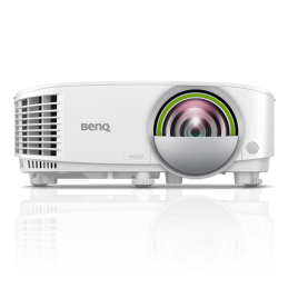 Benq EW800ST Proyector...