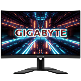 Gigabyte G27FC-SA 27'' 1ms...