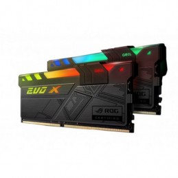 Geil EVO X ROG 16GB 2x8GB...