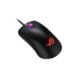 ASUS ROG Keris Black 6...