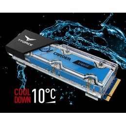 Team Group NVMe 512GB...