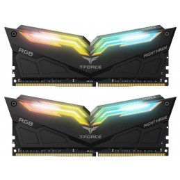 Team DDR4 16GB 2x8GB 3600...