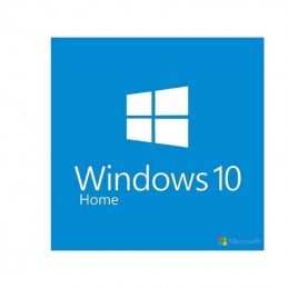 Windows 10 Home