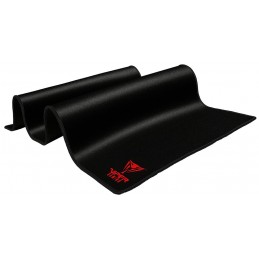 VIPER GAMING MOUSE PAD...