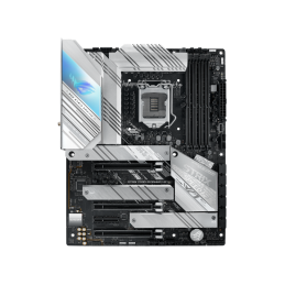 ASUS ROG Strix Z590-A...