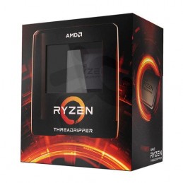 AMD Ryzen Threadripper...