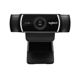 Logitech WebCam C920e Full...