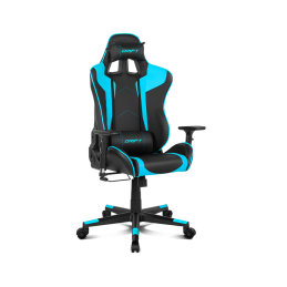 Drift DR-300 Silla Gamer...