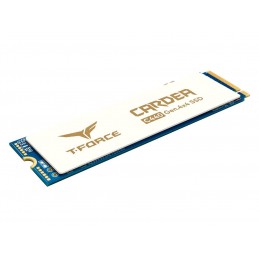 Team Group NVMe Pcie 4.0...