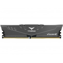 Team T-FORCE VULCAN Z 16GB...