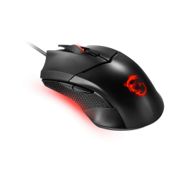 Mouse Óptico MSI Clutch...