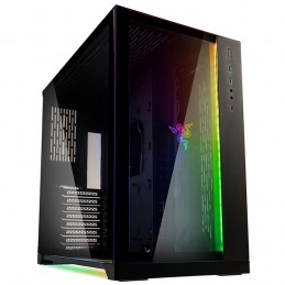 LIAN LI PC-O11 Dynamic...