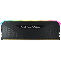 CORSAIR VENGEANCE RGB RS...