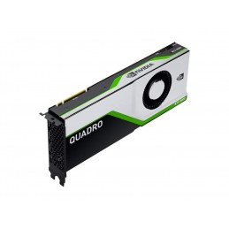 PNY Quadro RTX 8000 Graphic...