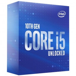 copy of Intel Core i5-10400...