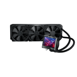 ASUS ROG Ryujin II 360 RGB...