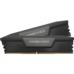 CORSAIR Vengeance 32GB...