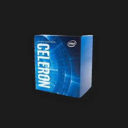 Intel Celeron G5925 LGA...