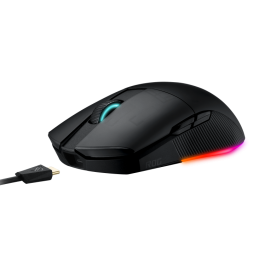 ASUS ROG Pugio II Wireless...