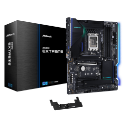 ASRock Z690 EXTREME LGA...