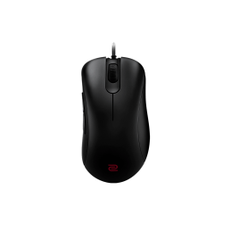 Mouse Gamer BenQ Zowie...