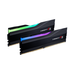 G.Skill Trident Z5 RGB 6000...