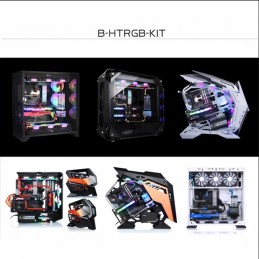 Bykski Water Cooling Kit...