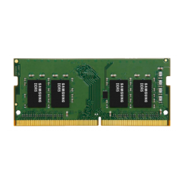 Samsung SO-DIMM DDR5...